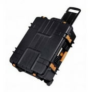 Supreme Shipping Box