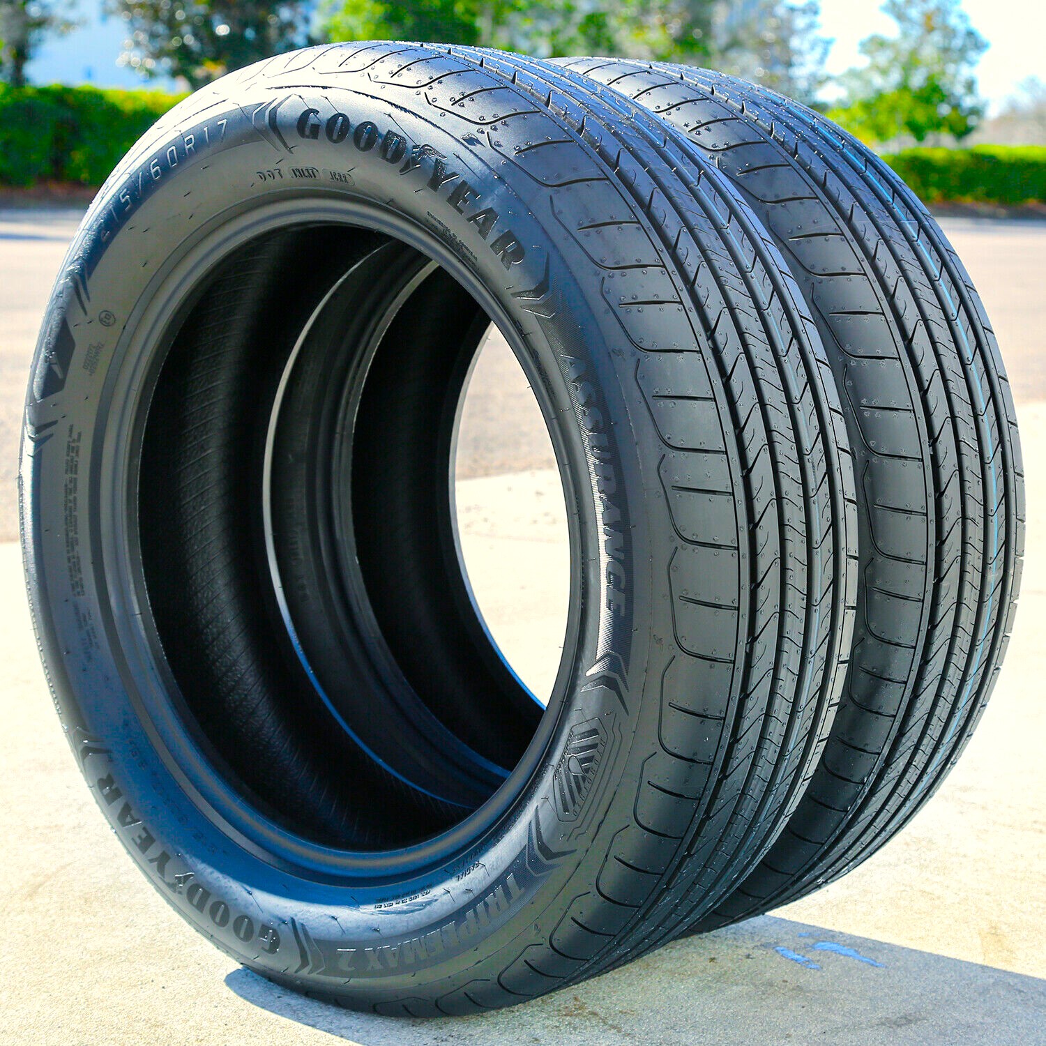 aca15f9a-21b6-4e70-a279-