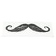 thumbnail image 4 of Pegatinas para bigote y barba, pegatinas para bigote y barba, pegatinas para depilación de la piel, pegatinas para bigote, pegatinas para bigote ultra sensibles, 4 of 14