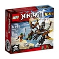 thumbnail image 1 of Kit de construcción LEGO Ninjago Cole's Dragon 70599 (98 pie, 1 of 9