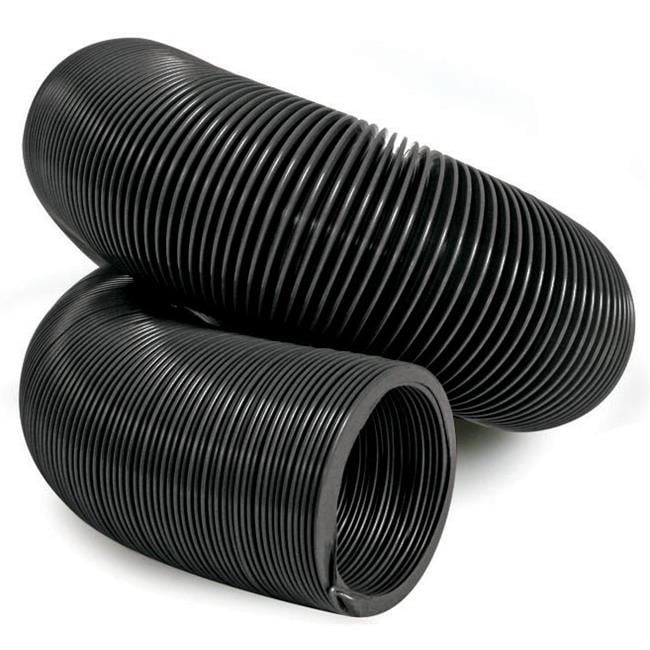 10 Ft. Standard RV SaniDrain Sewer Hose