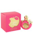 thumbnail image 2 of Vaporisateur Eau de Toilette (Édition Limitée) 2,7 oz, 2 of 3