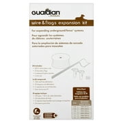 Guardian by PetSafe Wire and Flag Accessory Kit