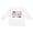 AA-White, variant on Inktastic Big Bro Siblings Cute Brother Boys Long Sleeve Toddler T-Shirt
