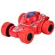 thumbnail image 1 of Juguetes Para Niño Coche de fricción de doble cara con potencia, antivuelco y resistente a impactos, ideal como regalo de cumpleaños para niños a partir de 3 años. Juguetes Para Bebe 1 Año, 1 of 8