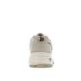 thumbnail image 4 of New Balance Men's 530 Ivory Running Shoes, from StockX, 4 of 5
