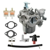 Lawn Mower 279-62361-00 Carburetor 279-62301-00 Carb Kit Fit for Subaru Robin EX27 Engine