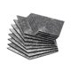 thumbnail image 4 of 12 cojines para mesa de billar, protectores de riel para el hogar. Bisel, 4 of 9