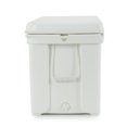 thumbnail image 3 of ENGEL Glacière Rigide Hermétique Durable 167-Qt, Blanche, 3 of 10