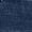 Dark Blue, variant on cfhntfmh Jean Shorts for Women Fashion Stretch Low Waist Slim Short Pants Skinny Knee Length Denim Shorts with Pockets