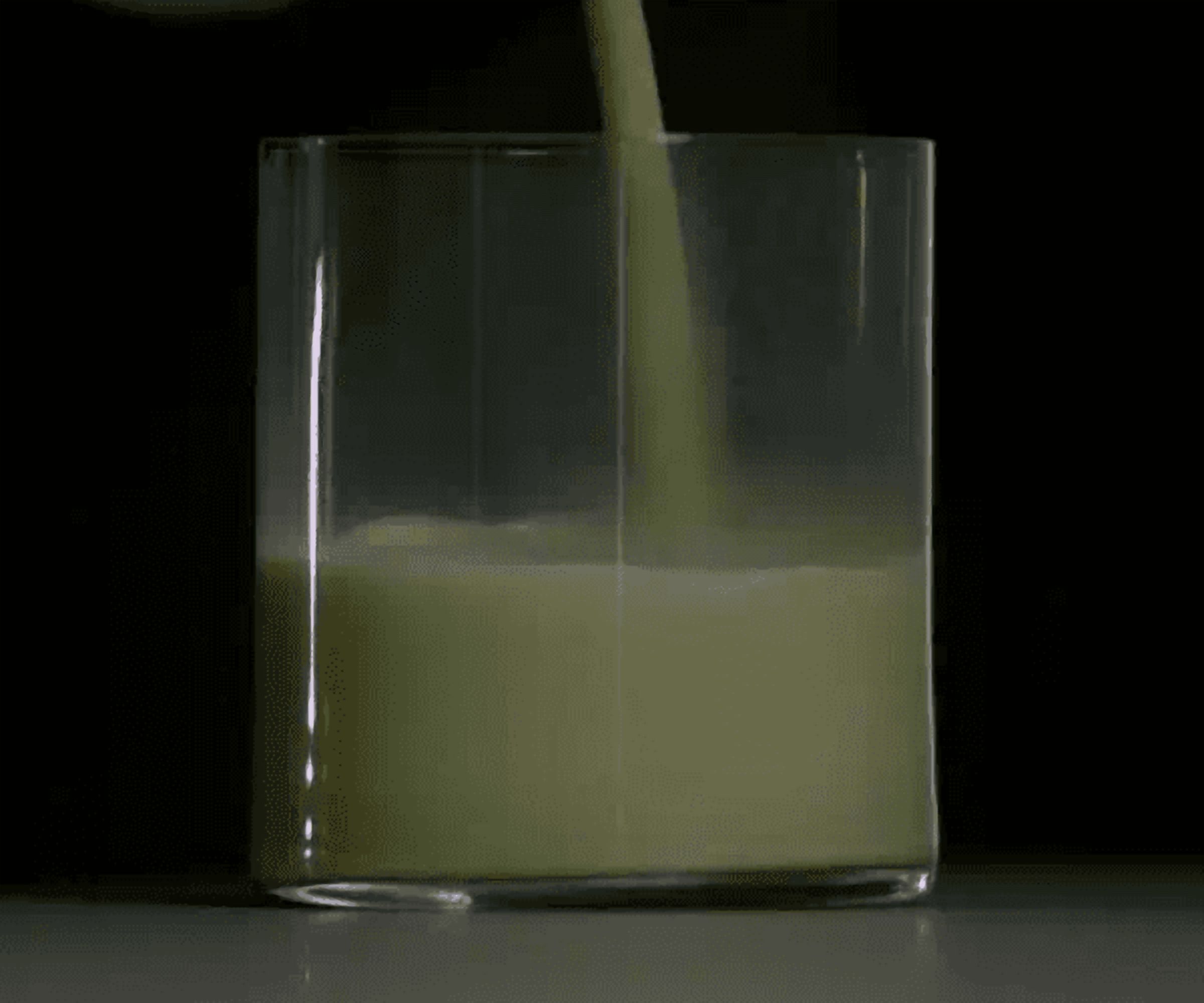 HUE Matcha Latte (17.7oz / 500g)