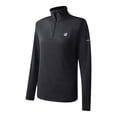 thumbnail image 3 of Dare 2B Womens Lowline II Midlayer, 3 of 6