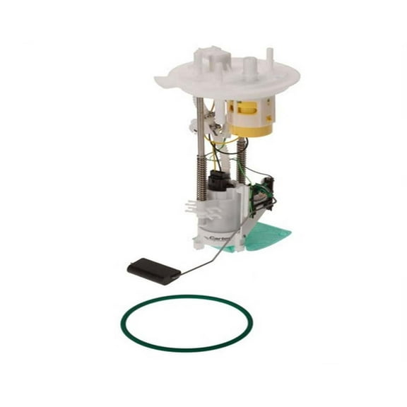 Fuel Pump Assembly Fits 05-08 Ford F150 5.4L 144.5 WB & 27 Standard Tank