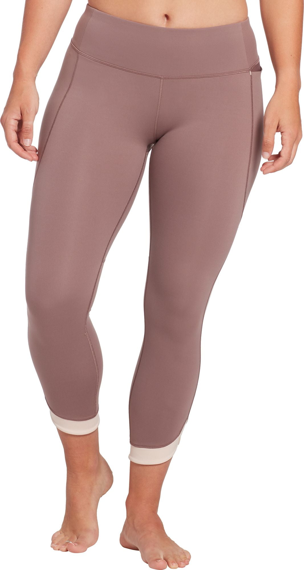 Carrie underwood leggings with pockets Clearance