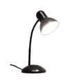 thumbnail image 1 of Matsuzay Lámpara de mesita de noche Protección ocular ligera Luz de noche LED Iluminación decorativa de ahorro de energía Decoraciones para el salón Iluminación y accesorios Matsuzay HA065741-00, 1 of 6