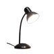 thumbnail image 2 of Advancent Lámpara de mesita de noche Protección para los ojos Luz de noche LED Ahorro de energía Iluminación decorativa Sala de estar Decoraciones para Iluminación y accesorios Advancent HA065741-00, 2 of 6