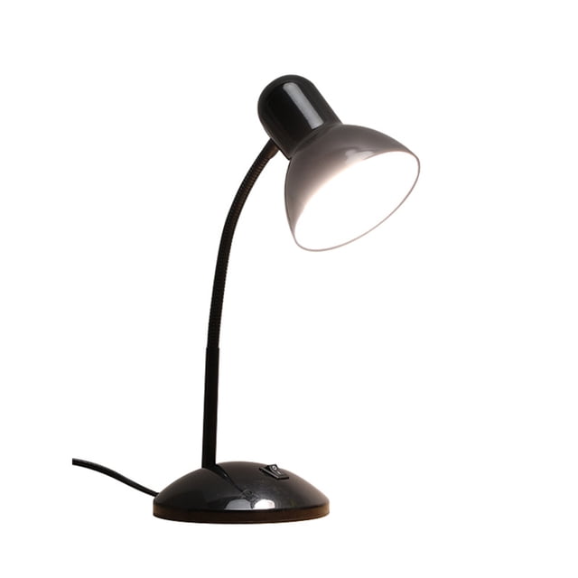 Matsuzay Lámpara de mesita de noche Protección ocular ligera Luz de noche LED Iluminación decorativa de ahorro de energía Decoraciones para el salón Iluminación y accesorios Matsuzay HA065741-00