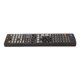 thumbnail image 4 of RAV332 WT92680 EX Control remoto para RAV334 RX V467 RX V467BL YHT 693 YHT 893 RX V567BL HTR4063 HTR4063BL Receptores AV, 4 of 5