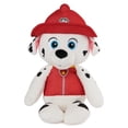 thumbnail image 1 of Peluche Gund Paw Patrol Take Along Buddy Marshall 13 Pulgadas, 1 of 6