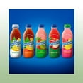 thumbnail image 4 of Snapple Peach All Natural Fruit Juice Drink, 16 fl oz Plastic Bottles, Made with Real Fruit Flavor, 16-Pack, 4 of 4
