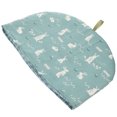 thumbnail image 4 of Protective Kettle Warmer Teapot Cover Creative Teapot Protector Restaurant Kettle Warmer, 4 of 9