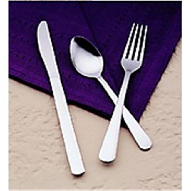 WTI 651030 Windsor Dinner Fork Flatware