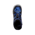 thumbnail image 4 of Beverly Hills Polo Club Toddler Boys Snow Boots, Color: Bluecamo, 6, 4 of 5