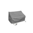 thumbnail image 1 of Shield-Platinum COV-POWSL Sofa Extra Wide Cover, 1 of 1
