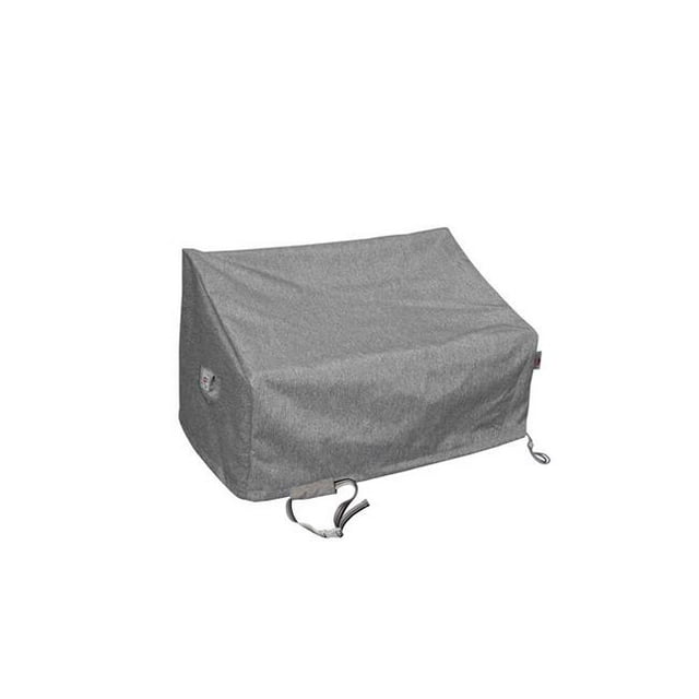 Shield-Platinum COV-POWSL Housse Extra Large pour Canapé