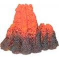 thumbnail image 2 of VOLCANO/LED LIGHT, 2 of 2