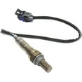 thumbnail image 2 of Oxygen Sensor Compatible with 2006-2007 Chevrolet Tahoe 2007 GMC Sierra 3500 HD 8Cyl 4.8L 5.3L 6.0L Sold individually, 2 of 5