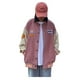 thumbnail image 1 of Uniforme de Béisbol de Estilo Coreano, 1 of 1