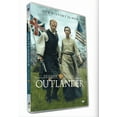 thumbnail image 4 of Outlander: The Complete Six Season 7 (DVD, 2022, 4-Disc Set), 4 of 4