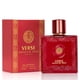 thumbnail image 1 of Perfume NovoGlow Verse Adonis Red Eau De Parfum 100 ml para hombre, 1 of 7