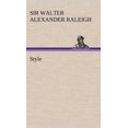 thumbnail image 2 of Style, 2 of 2