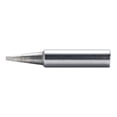 thumbnail image 4 of Punta de soldadura Hakko T18D16P de 1,6 mm para FX-888, 4 of 5