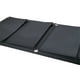 thumbnail image 1 of Wmhnj Bolsa de plantacin de pared con 4 bolsillos, 65 x 30 cm, 99 x 30 cm, macetero colgante para jardn, contenedor vertical para plantas de interior y exterior., 1 of 5