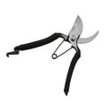 thumbnail image 3 of Martha Stewart MTS-SEC1 Nisaku Japanese Steel Secateurs Pruning Shears, 3 of 3