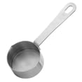 thumbnail image 5 of Zcyifa Stainless Steel Measuring Cup Pot with Pouring Spout - 125ml, 5 of 10