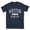 Graphite Heather, variant on Weston Ohio Classic Established Men's Cotton T-Shirt