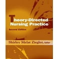 thumbnail image 1 of Theory-Directed Nursing Practice, 1 of 1
