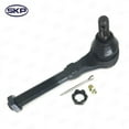 thumbnail image 2 of SKP SES3366T Steering Tie Rod End, 2 of 2