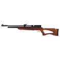 thumbnail image 3 of Rifle De Aire Xtreme De Uso Deportivo PCP 5.5MM Madera Tiro Deportivo Mendoza RMP-5000, 3 of 3
