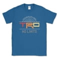 thumbnail image 5 of Toyota TRD Mens Big and Tall No Limit 4x4 T shirt, 5 of 5
