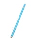 thumbnail image 4 of Stylus Pen, 4 En 1 Stylus Capacitivo Táctil Resistente Al Desgaste De Escritura A Mano Para Teléfono Móvil Para Tableta, 4 of 8