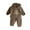 Dark Gray, variant on BLVB Toddler Baby Boy Girl Christmas Outfits Long Sleeve Hoodie Sweatshirt Christmas Tree Pant 2PCS Fall Winter Clothes Set