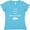 Aqua, variant on Inktastic Live Love Sandwiches Women's V-Neck T-Shirt