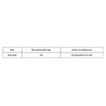 thumbnail image 2 of Oiyii Toddler Boys Snap‑Fit Baseball Hats Vehicle Printed Sport Back‑To‑School Baseball Caps, White, 2 of 3