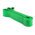 thumbnail image 3 of Resistance Band Set Portable Flexible Pull Up Assist Bands for Working Out Body Stretching Powerlifting, 3 of 8