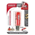 thumbnail image 4 of Sierra perforadora Diablo DHS1250CT con dientes de carburo de 3 cm x 6 cm, 4 of 6